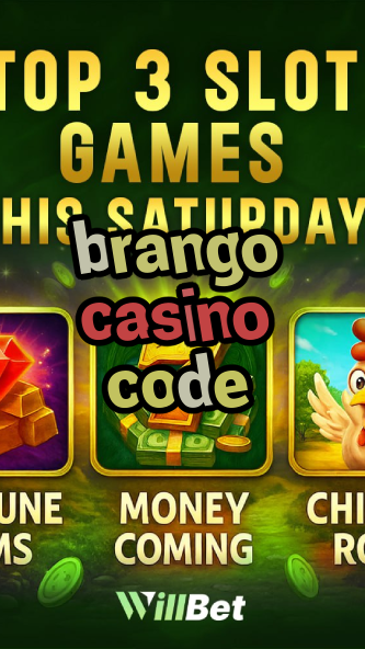 brango casino code-buildcasinogames.igamblingorder.com