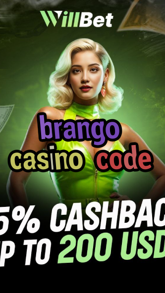 brango casino code-buildcasinogames.igamblingorder.com