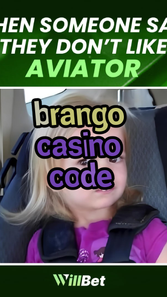 brango casino code-buildcasinogames.igamblingorder.com