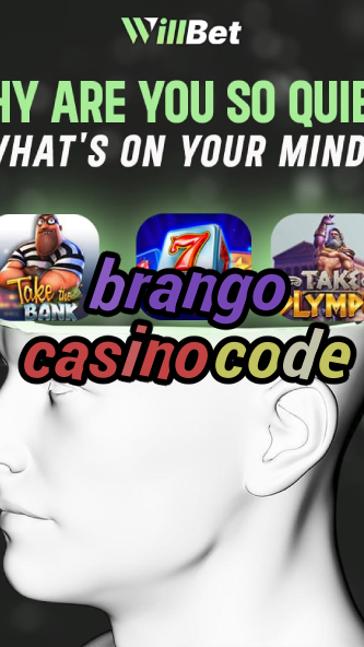 brango casino code-buildcasinogames.igamblingorder.com