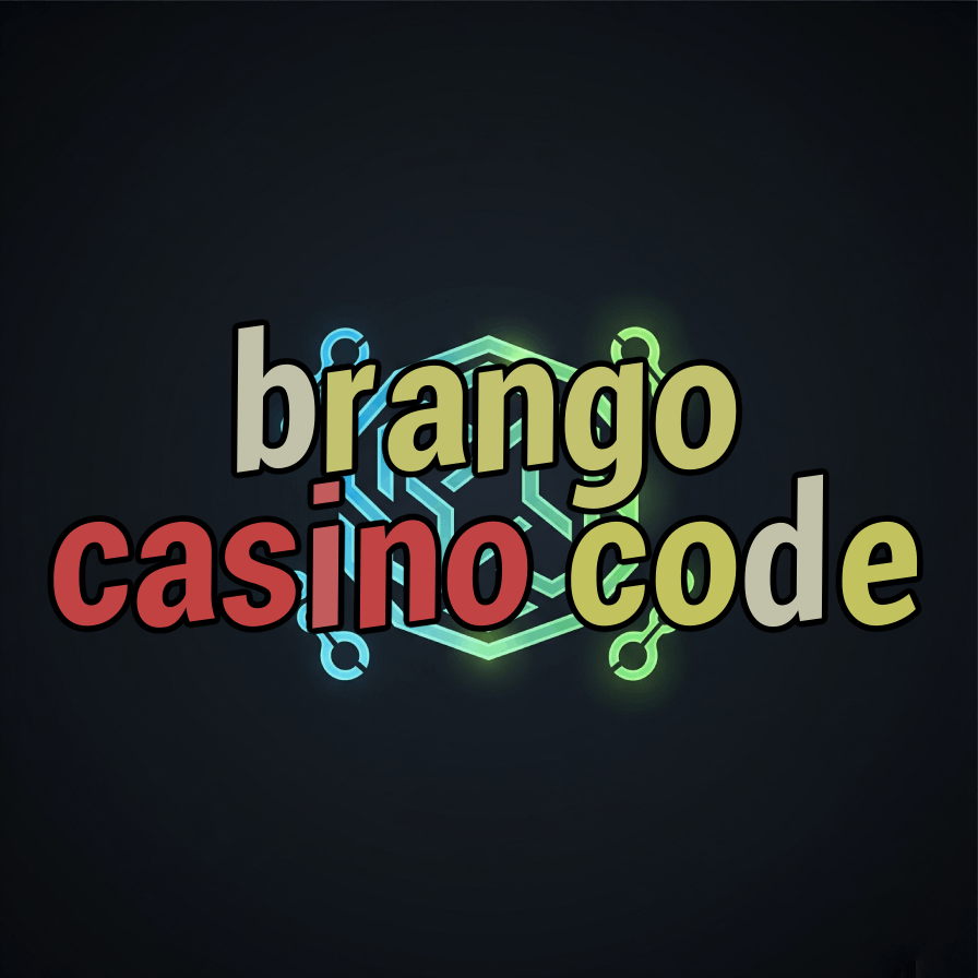 brango casino code